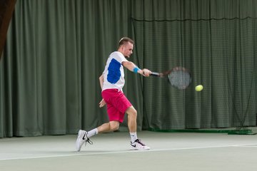 Bild 422 - Kay Lund Turnier